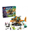 LEGO DREAMZzz 71515 Tiger Shark Tank - nr 10