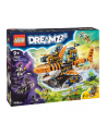 LEGO DREAMZzz 71515 Tiger Shark Tank - nr 1