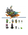 LEGO DREAMZzz 71515 Tiger Shark Tank - nr 8
