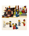 LEGO NINJAGO 71858 Four Weapons Blacksmith 15th Anniversary - nr 6