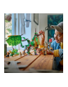 LEGO NINJAGO 71859 The Dragon of Life - nr 4