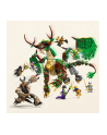 LEGO NINJAGO 71859 The Dragon of Life - nr 6