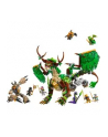 LEGO NINJAGO 71859 The Dragon of Life - nr 9