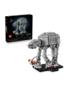 LEGO Star Wars 75440 AT-AT - nr 10