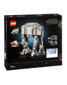LEGO Star Wars 75440 AT-AT - nr 2