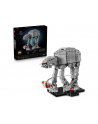 LEGO Star Wars 75440 AT-AT - nr 3