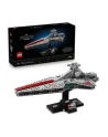 LEGO Star Wars 75441 Venator-Class Attack Cruiser - nr 10