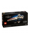 LEGO Star Wars 75441 Venator-Class Attack Cruiser - nr 1