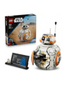LEGO Star Wars 75452 BB-8 Astromech Droid - nr 10