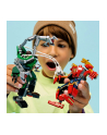 LEGO Marvel Super Heroes 76338 Mech-Battle:Spider-Man vs. Doc - nr 5