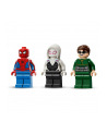 LEGO Marvel Super Heroes 76338 Mech-Battle:Spider-Man vs. Doc - nr 8