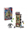 LEGO Marvel Super Heroes 76342 Spider-Man vs. Mysterio - nr 3
