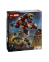 LEGO Marvel Super Heroes 76343 Hulkbuster vs. The Hulk - nr 2