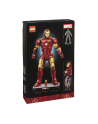 LEGO Marvel Super Heroes 76344 Iron Man Mark 3 Collectors Edit. - nr 10