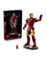 LEGO Marvel Super Heroes 76344 Iron Man Mark 3 Collectors Edit. - nr 8