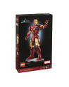 LEGO Marvel Super Heroes 76344 Iron Man Mark 3 Collectors Edit. - nr 9