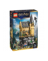LEGO Harry Potter 76463 Hogwarts Castle: Hospital Wing - nr 1
