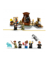 LEGO Harry Potter 76463 Hogwarts Castle: Hospital Wing - nr 7
