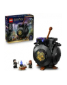 LEGO Harry Potter 76464 Cauldron Secret Potions Classroom - nr 10
