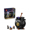LEGO Harry Potter 76464 Cauldron Secret Potions Classroom - nr 3