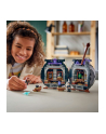 LEGO Harry Potter 76464 Cauldron Secret Potions Classroom - nr 5