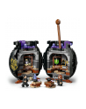 LEGO Harry Potter 76464 Cauldron Secret Potions Classroom - nr 7