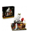 LEGO Harry Potter 76466 Philosophers Stone-Collect.Edit. - nr 10