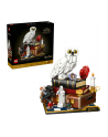 LEGO Harry Potter 76466 Philosophers Stone-Collect.Edit. - nr 4