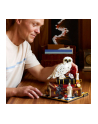 LEGO Harry Potter 76466 Philosophers Stone-Collect.Edit. - nr 5
