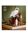 LEGO Harry Potter 76466 Philosophers Stone-Collect.Edit. - nr 6