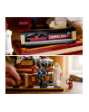 LEGO Harry Potter 76466 Philosophers Stone-Collect.Edit. - nr 8