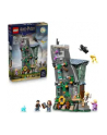 LEGO Harry Potter 76467 Luna Lovegoods House - nr 10