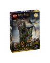 LEGO Harry Potter 76467 Luna Lovegoods House - nr 1