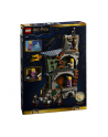 LEGO Harry Potter 76467 Luna Lovegoods House - nr 2