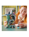 LEGO Harry Potter 76467 Luna Lovegoods House - nr 5