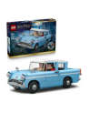 LEGO Harry Potter 76470 Enchanted Flying Ford Anglia - nr 10