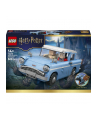 LEGO Harry Potter 76470 Enchanted Flying Ford Anglia - nr 11