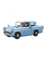 LEGO Harry Potter 76470 Enchanted Flying Ford Anglia - nr 12