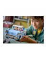 LEGO Harry Potter 76470 Enchanted Flying Ford Anglia - nr 13