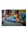 LEGO Harry Potter 76470 Enchanted Flying Ford Anglia - nr 14