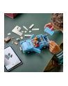 LEGO Harry Potter 76470 Enchanted Flying Ford Anglia - nr 15