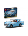 LEGO Harry Potter 76470 Enchanted Flying Ford Anglia - nr 3