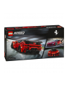 LEGO Speed Champions 77254 Ferrari SF90 XX Stradale - nr 9