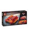 LEGO Speed Champions 77255 Lightning McQueen - nr 2