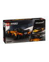 LEGO Speed Champions 77257 McLaren W1 - nr 2