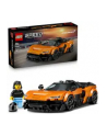 LEGO Speed Champions 77257 McLaren W1 - nr 9