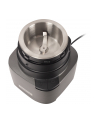 Kenwood CHP 80.000SI Zerkleinerer - nr 3
