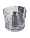 Kenwood CHP 80.000SI Zerkleinerer - nr 4