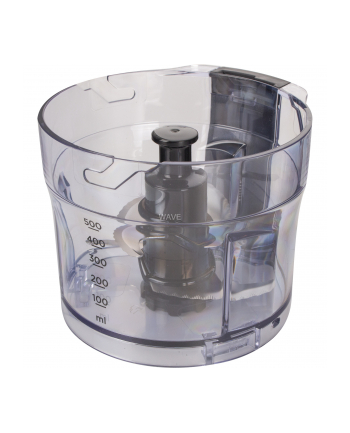 Kenwood CHP 80.000SI Zerkleinerer