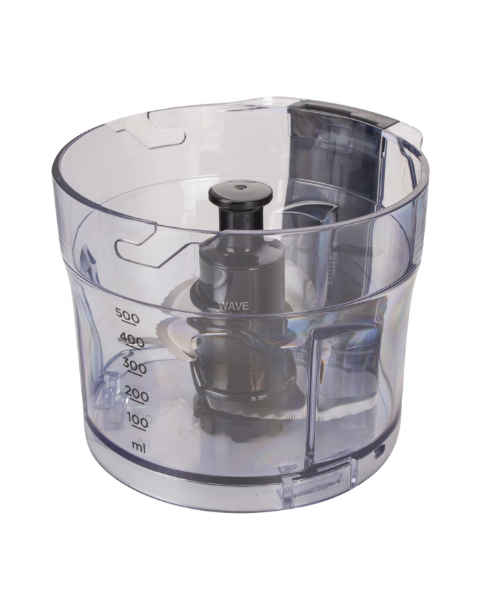 Kenwood CHP 80.000SI Zerkleinerer główny